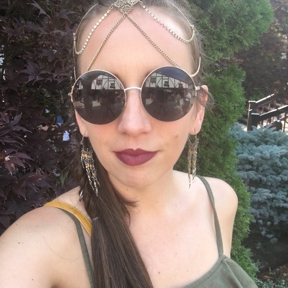 It's me, Allison! - Picture 4 of 6